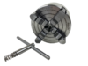Токарный станок FABTEC FML 180х300 V в полной комплектации, с плавной регулировкой скорости, рис.17