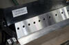 Станок листогибочный ручной Stalex W1.5x1260A (373124), рис.18