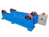 Роликовый вращатель FABTEC NHTR 6000, рис.8