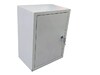 Роликовый вращатель FABTEC NHTR 6000, рис.12