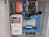 Роликовый вращатель FABTEC NHTR 6000, рис.13