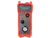 Роликовый вращатель FABTEC NHTR 6000, рис.14