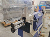 Мощная зиг-машина FABTEC BMH 250, рис.10