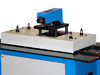 Фальцепрокатный станок FABTEC LC-12DR, 5 фальцев + рейка, рис.18