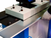 Фальцепрокатный станок FABTEC LC-12DR, 5 фальцев + рейка, рис.23