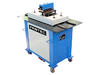 Фальцепрокатный станок FABTEC LC-12DR, 5 фальцев + рейка, рис.26
