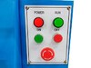 Вальцовочный станок FABTEC ESR 1315 Е с электроприводом, рис.12