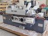 Круглошлифовальный станок FABTEC M 1350 с РМЦ 1500, рис.12