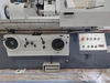 Круглошлифовальный станок FABTEC M 1350 с РМЦ 1500, рис.13