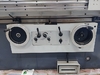 Круглошлифовальный станок FABTEC M 1350 с РМЦ 1500, рис.14