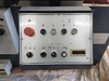 Круглошлифовальный станок FABTEC M 1350 с РМЦ 1500, рис.15