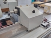 Круглошлифовальный станок FABTEC M 1350 с РМЦ 1500, рис.16