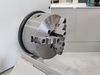 Круглошлифовальный станок FABTEC M 1350 с РМЦ 1500, рис.17