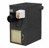 Установка для сбора абразивной пыли STALEX DVS-14 (389006), рис.7