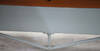 Станок листогибочный ручной Stalex W1.5x1260A (373124), рис.24