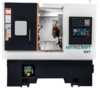 Токарный автомат MetalCraft HXY-46 c ЧПУ Fanuc, рис.7