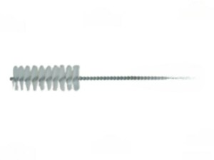 Щетка для сварочных столов D16 d16x80
