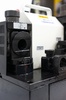 Станок заточной для сверл STALEX MR-G3, рис.21