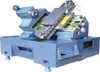 Токарный автомат MetalCraft HXY-46 c ЧПУ Fanuc, рис.12