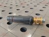 Коннектор для кабеля массы D16, рис.6