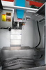 Фрезерный станок 3-х осевой MetalCraft VM85 с ЧПУ Fanuc 0i Mf(5) Plus с датчиком Renishaw TS27R (VM855.F.11/15.10.20.T.P), рис.15