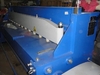 Гильотина с электроприводом FABTEC Q11 6x2000, рис.4