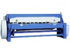Гильотина с электроприводом FABTEC Q11 6x2000, рис.3