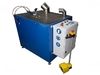 Станок для производства отводов FABTEC BM1000, рис.3
