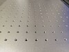 Настольный лазерный маркиратор FABTEC Economic 20W (излучатель MAX), рис.28