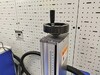 Настольный лазерный маркиратор FABTEC Economic 20W (излучатель Raycus), рис.23
