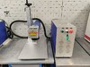 Настольный лазерный маркиратор FABTEC 20W (излучатель Raycus), рис.19