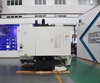 Фрезерный станок 3-х осевой MetalCraft VMC855 с ЧПУ Siemens 828D (VMC855.S.11/15.10.20.P), рис.12