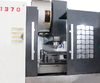 Фрезерный станок 3-х осевой MetalCraft VMC1370 с ЧПУ Siemens 828D (VMC1370.S.11/15.12.20.P), рис.5
