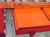 Гидравлическая гильотина FABTEC QC11Y 8x2500, рис.7