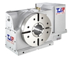 Фрезерный станок 4-х осевой MetalCraft VMC1160 с ЧПУ Siemens 828D с датчиками Renishaw TS27R и OMP40 (VMC1160.S.11/15.10.20.T.D.4), рис.26