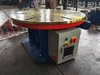 Поворотный сварочный стол FABTEC HBT20, рис.8