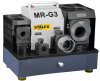 Станок заточной для сверл STALEX MR-G3, рис.15
