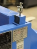 Гильотина с электроприводом FABTEC Q11 2x2000, рис.12