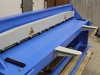 Гильотина с электроприводом FABTEC Q11 2x2000, рис.13