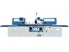 Круглошлифовальный станок FABTEC MW1420 с РМЦ 750, рис.3