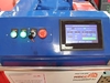 Волоконно-лазерный сварочный аппарат FABTEC MFKY-W-HW2000-C 2кВт Raycus с механизмом подачи проволоки, рис.62