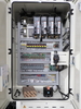 Фрезерный станок 3-х осевой MetalCraft VMC1160 с ЧПУ Siemens 828D с датчиком Renishaw TS27R (VMC1160.S.11/15.10.20.T.P), рис.18