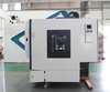 Фрезерный станок 3-х осевой MetalCraft VMC855 с ЧПУ Siemens 828D (VMC855.S.11/15.10.20.P), рис.10
