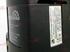 Сверлильно-резьбонарезной станок СМПР 100, рис.13