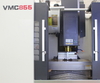 Фрезерный станок 3-х осевой MetalCraft VMC855 с ЧПУ Siemens 828D (VMC855.S.11/15.10.20.P), рис.13