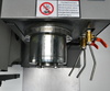 Фрезерный станок 3-х осевой MetalCraft VM85 с ЧПУ Fanuc 0i Mf(5) Plus с датчиком Renishaw TS27R (VM855.F.11/15.10.20.T.P), рис.18