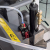 Ленточнопильный станок по металлу Proma PPS-170H (25017000), рис.32