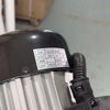 Ленточнопильный станок по металлу Proma PPS-170H (25017000), рис.33