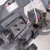 Ленточнопильный станок по металлу Proma PPS-170H (25017000), рис.23