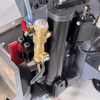 Ленточнопильный станок по металлу Proma PPS-170H (25017000), рис.26